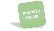 Square